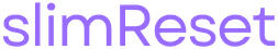 slimReset